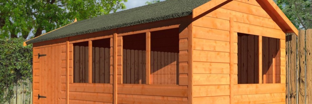 mcldirect.com our blog : shed foundation kit frame ! do i