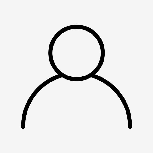 Avatar for Mark