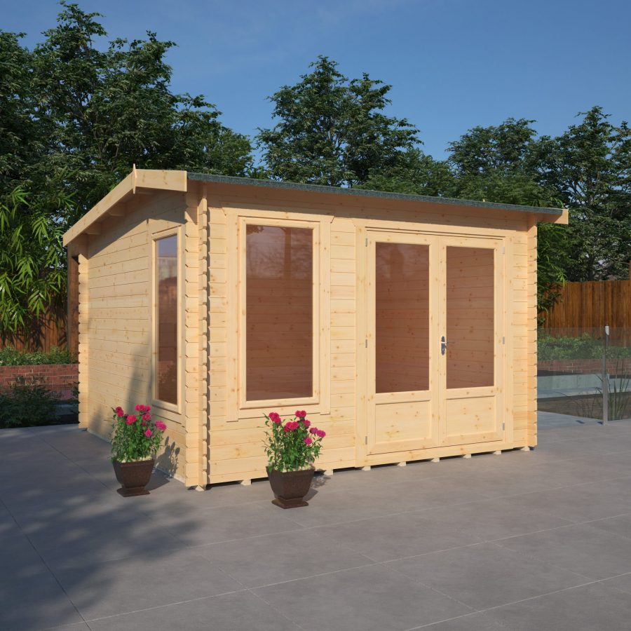 You are being redirected...